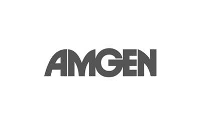 Amgen