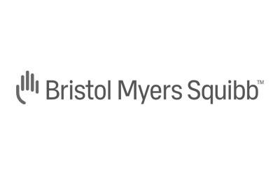 Bristol Myers Squibb