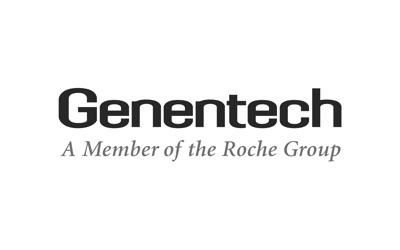 Genentech