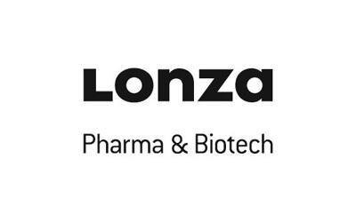 Lonza