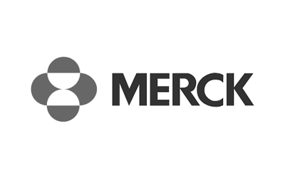 Merck