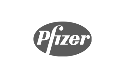 Pfizer