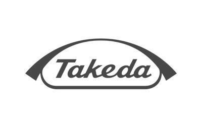 Takeda