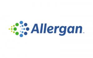 Allergan