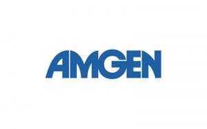 Amgen