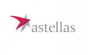 Astellas