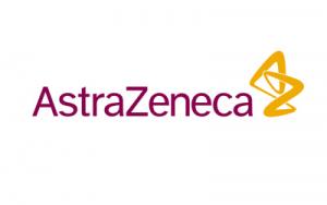 AstraZeneca