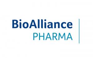 BioAlliance Pharma