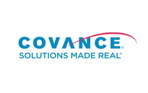 Covance