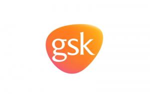 GSK