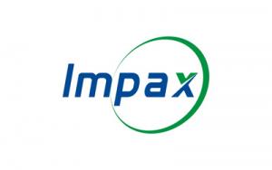 Impax