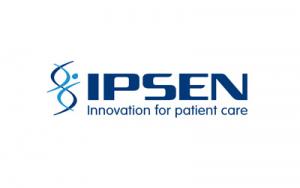 Ipsen