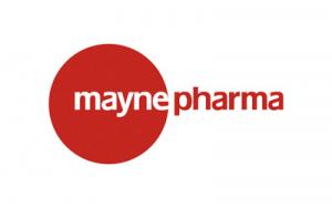 Mayne Pharma