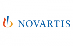 Novartis