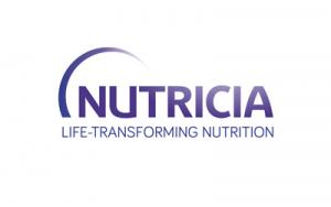 Nutricia