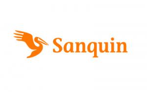 Sanquin