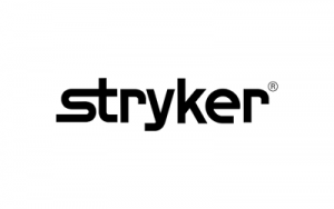 Stryker