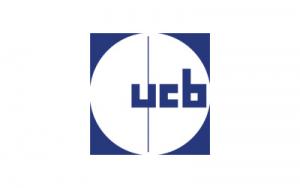 UCB