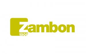 Zambon