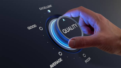 Quality Assurance: QA in Cell Therapy